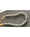 Terracotta Jewellery – Necklace Terracotta Jewellery – Necklace